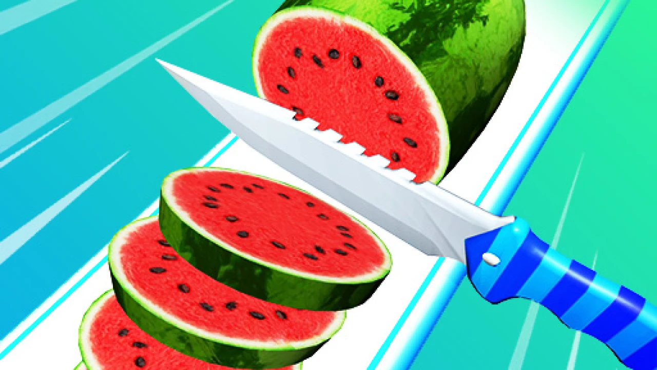 Top unblocked new monster games to play now image