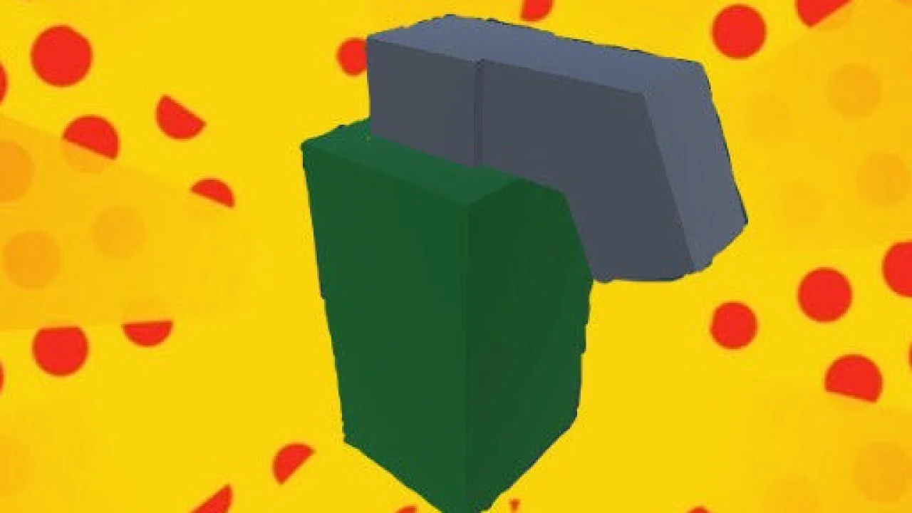 Unblocked new farming games for instant fun image
