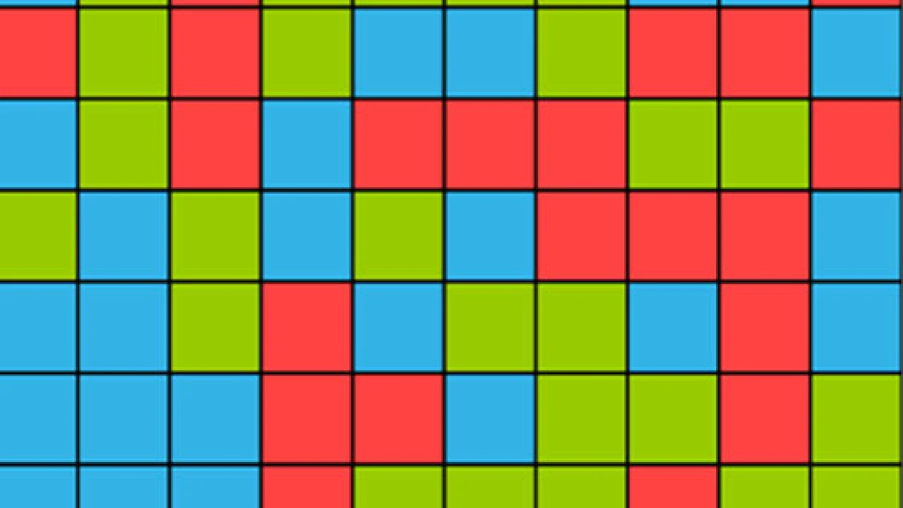 Top Sites for Playing games online free unblocked image
