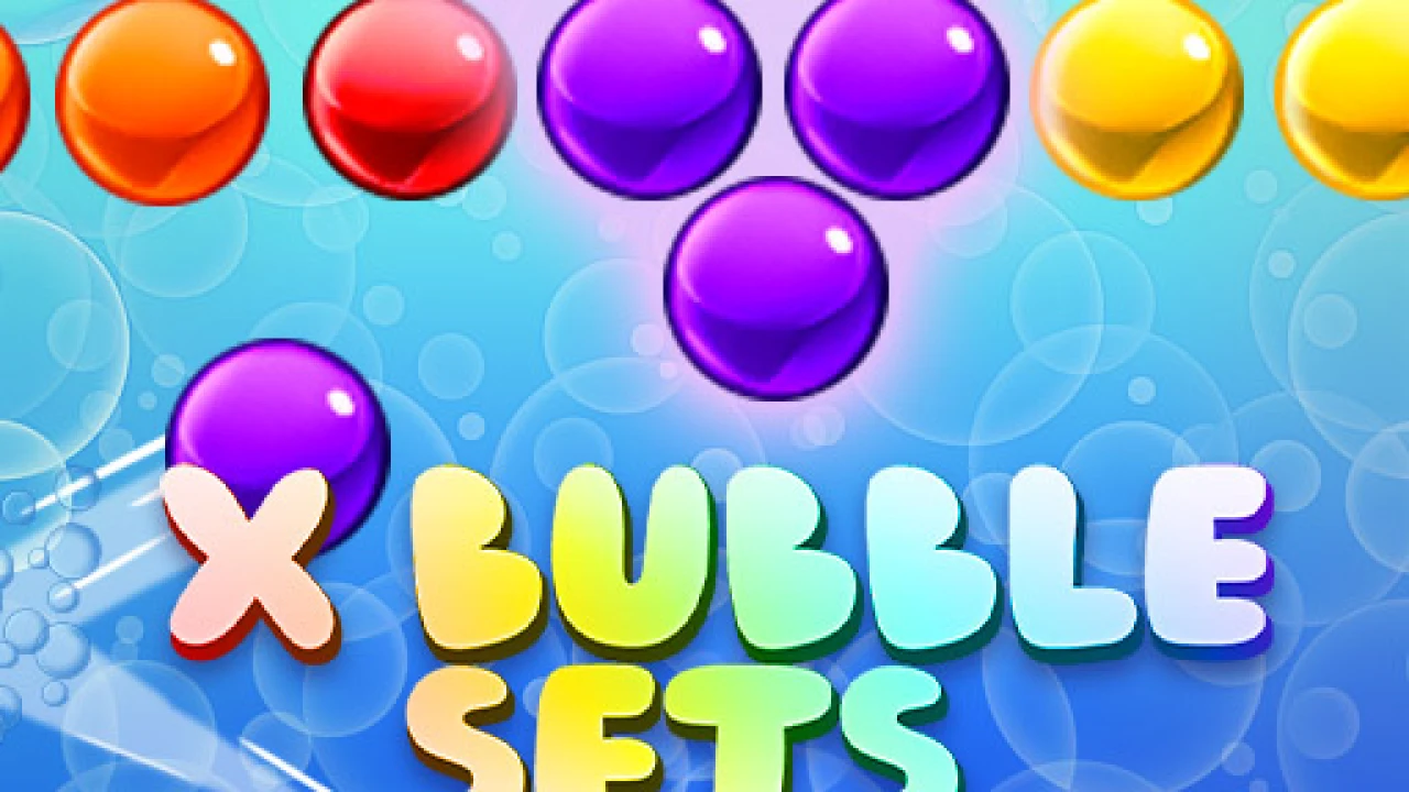 Unblocked Free Checkers Games for Endless Fun image
