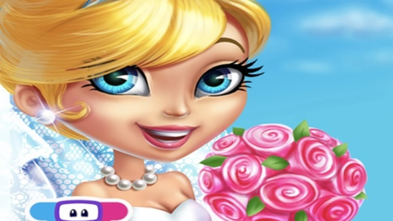 Top Unblocked Free Family Games for Fun Play image