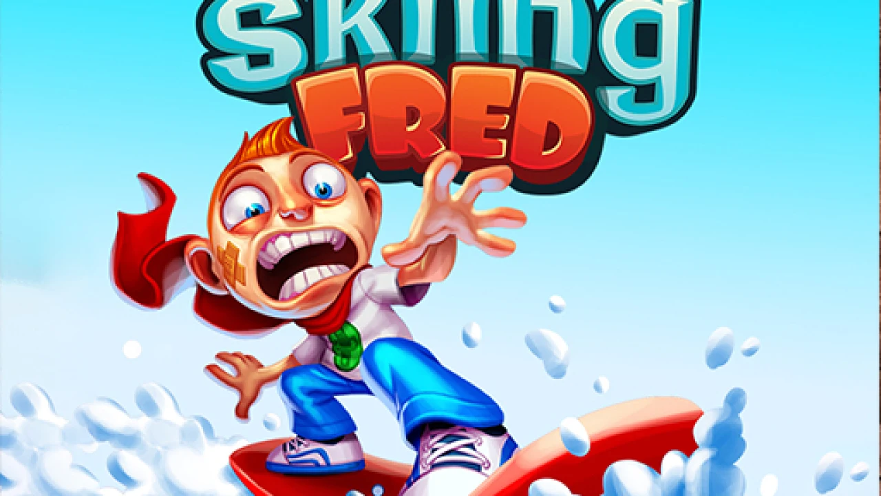 Play unlocked top mahjong games for endless fun image
