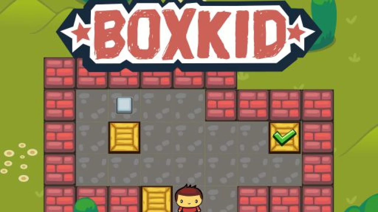 Top Picks for popular unblocked action games image