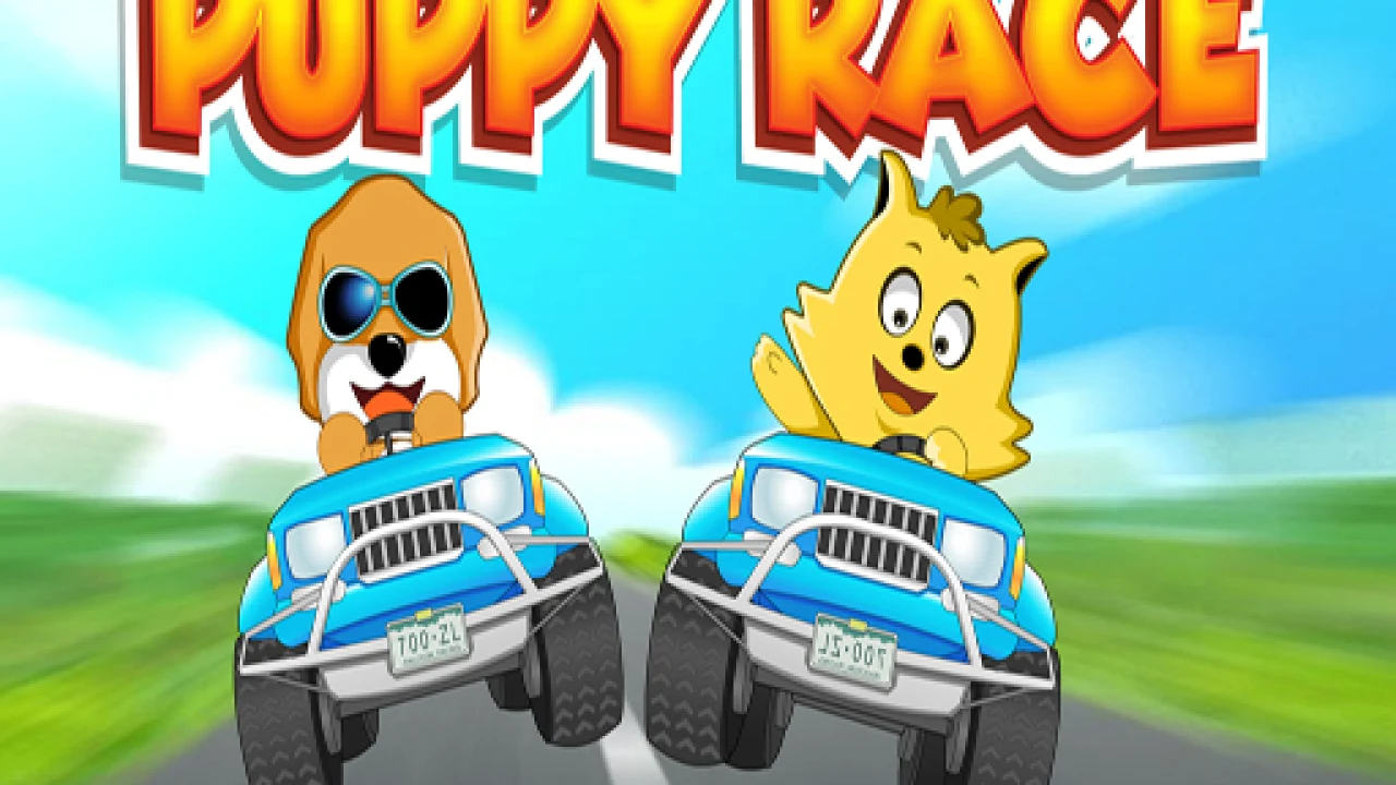 Play new unlocked checkers games online today image