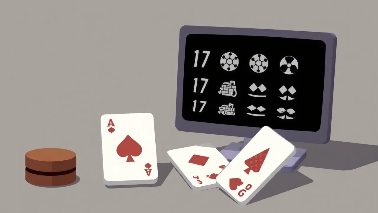 Unlocking Memory Skills with new unlocked memory games image