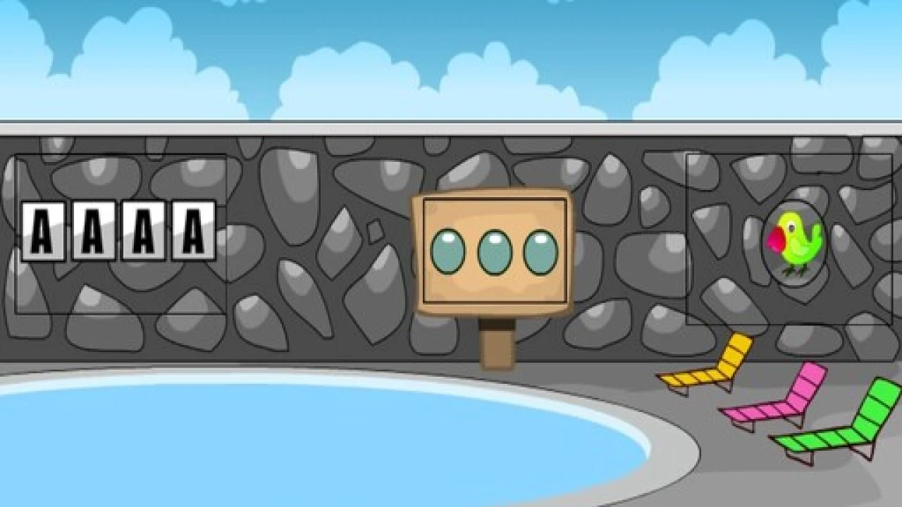 Top juegos desbloqueados logic: Best Puzzle Games to Play image