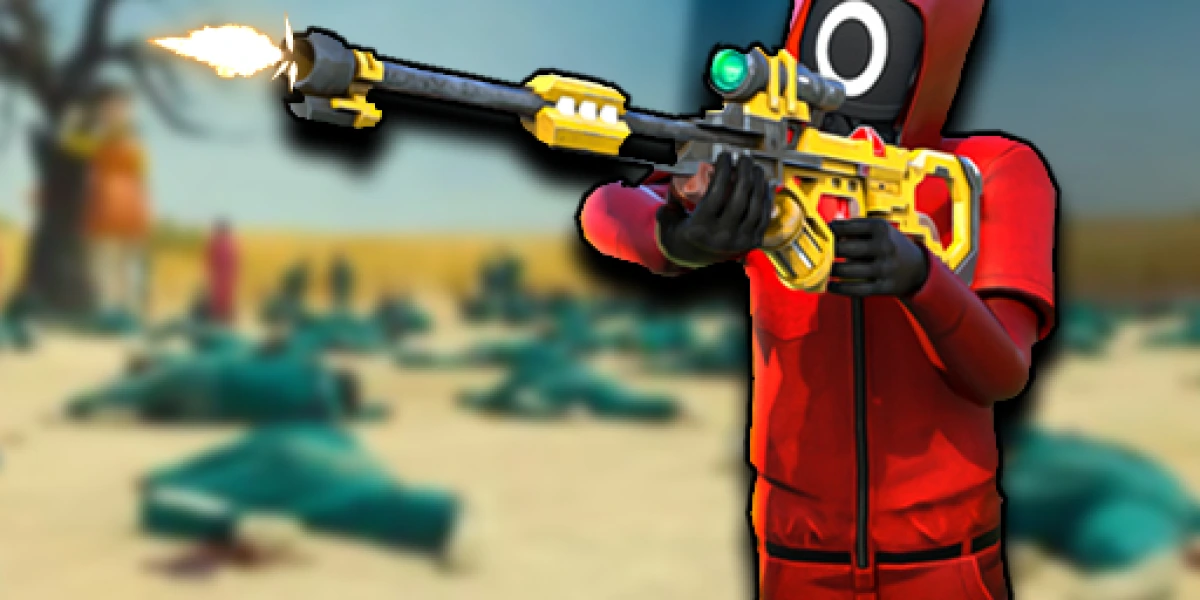 Top Free browser unblocked tank games to Play Now image