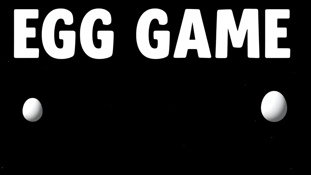 Top egg game unblocked Picks for Endless Fun image