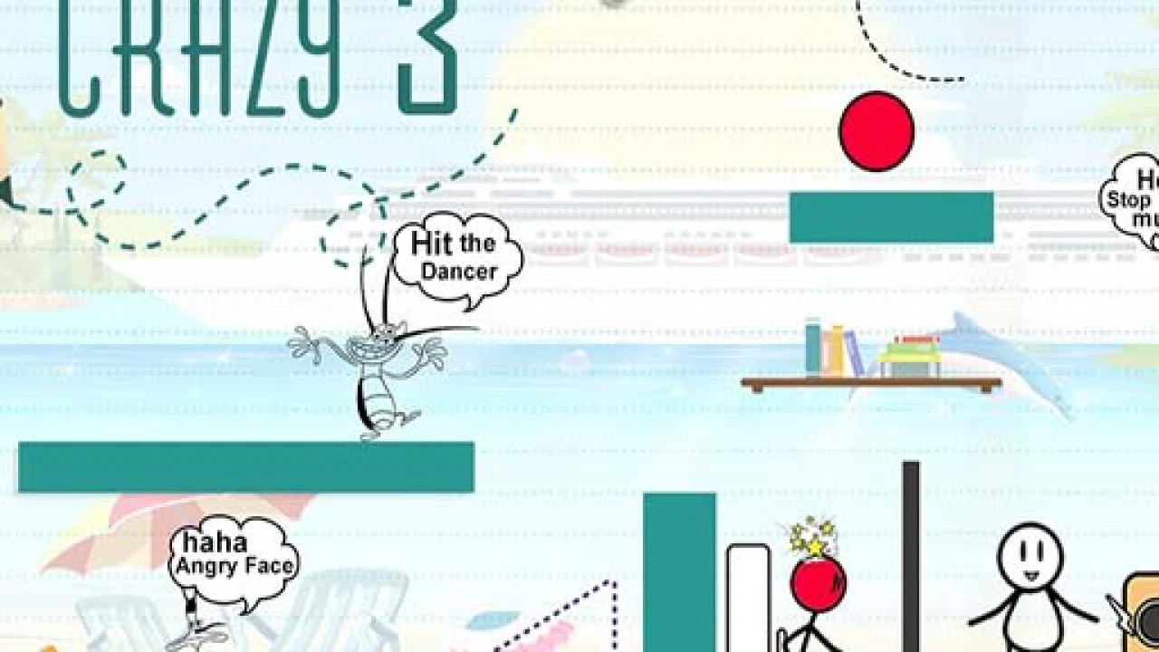 Exploring best juegos desbloqueados simulation Gameplay image