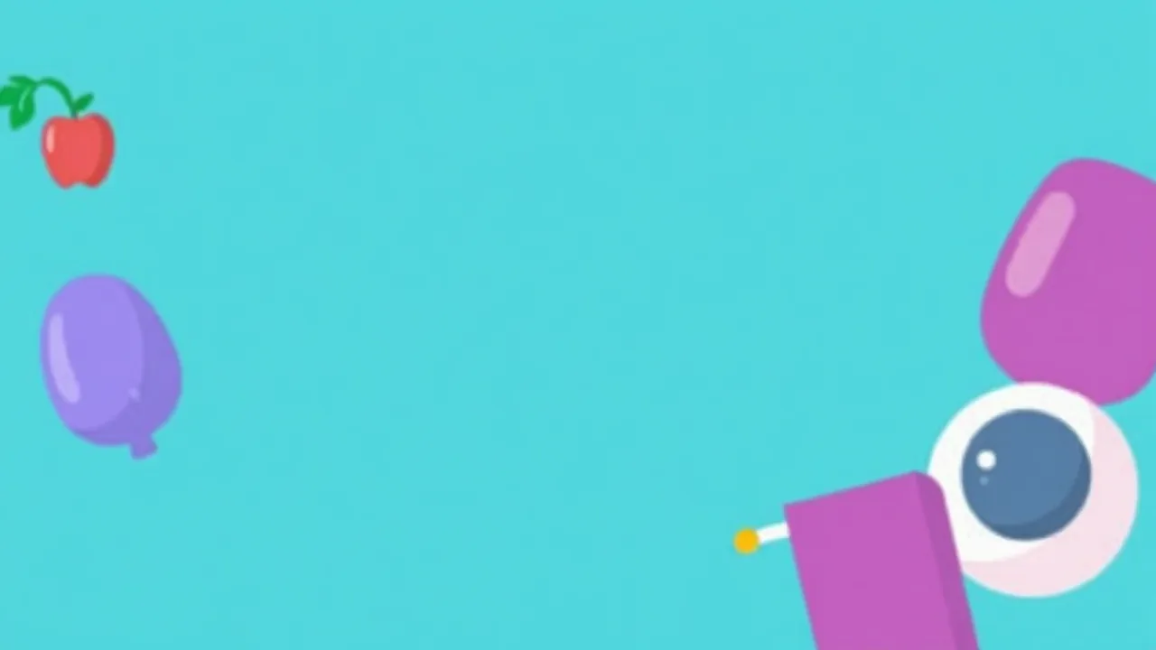unbgames: The Best Free Online Games to Play Right Now image