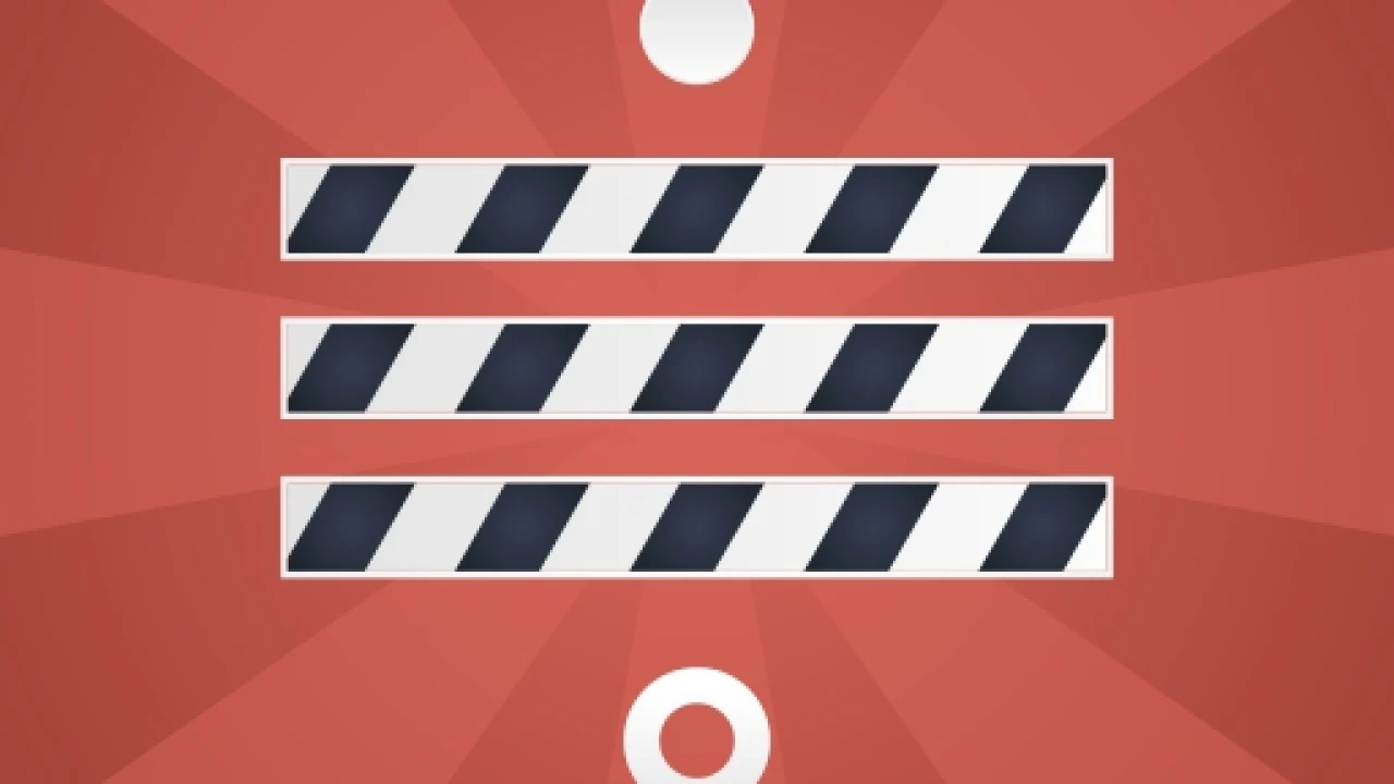 Explore new juegos desbloqueados building today image