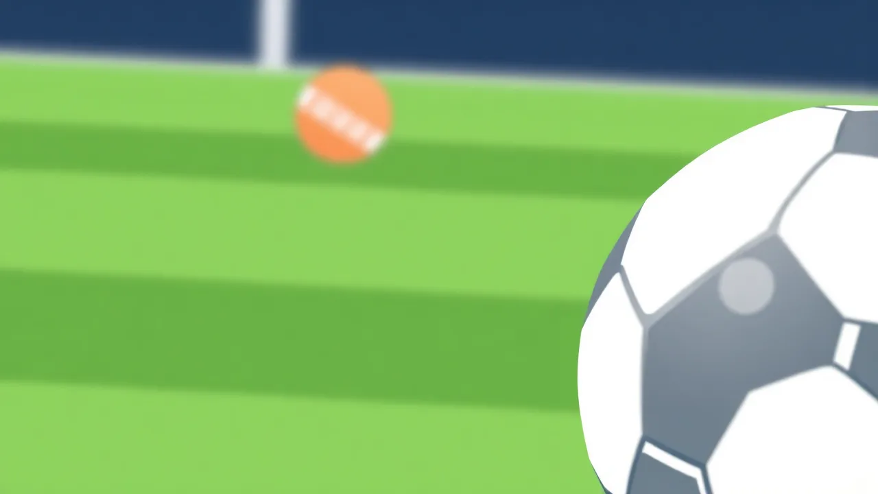Top Picks for unblocked games sports image