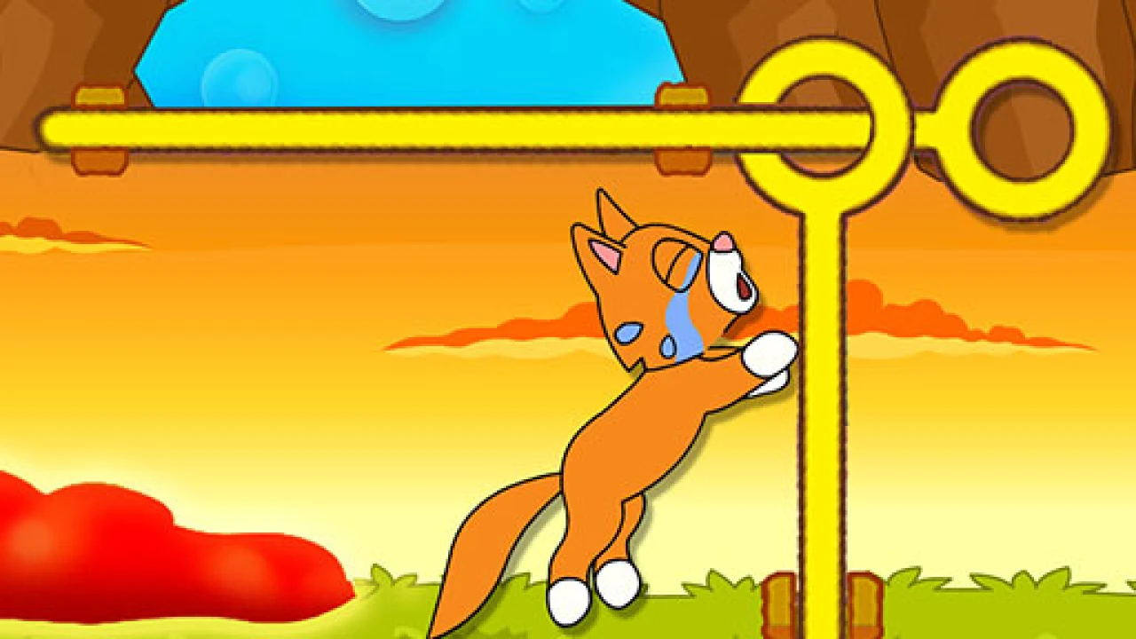 Unlocking the Thrills of free juegos desbloqueados sports image