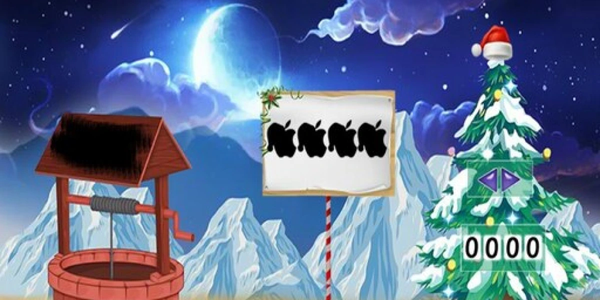 Play online juegos desbloqueados brain for free image