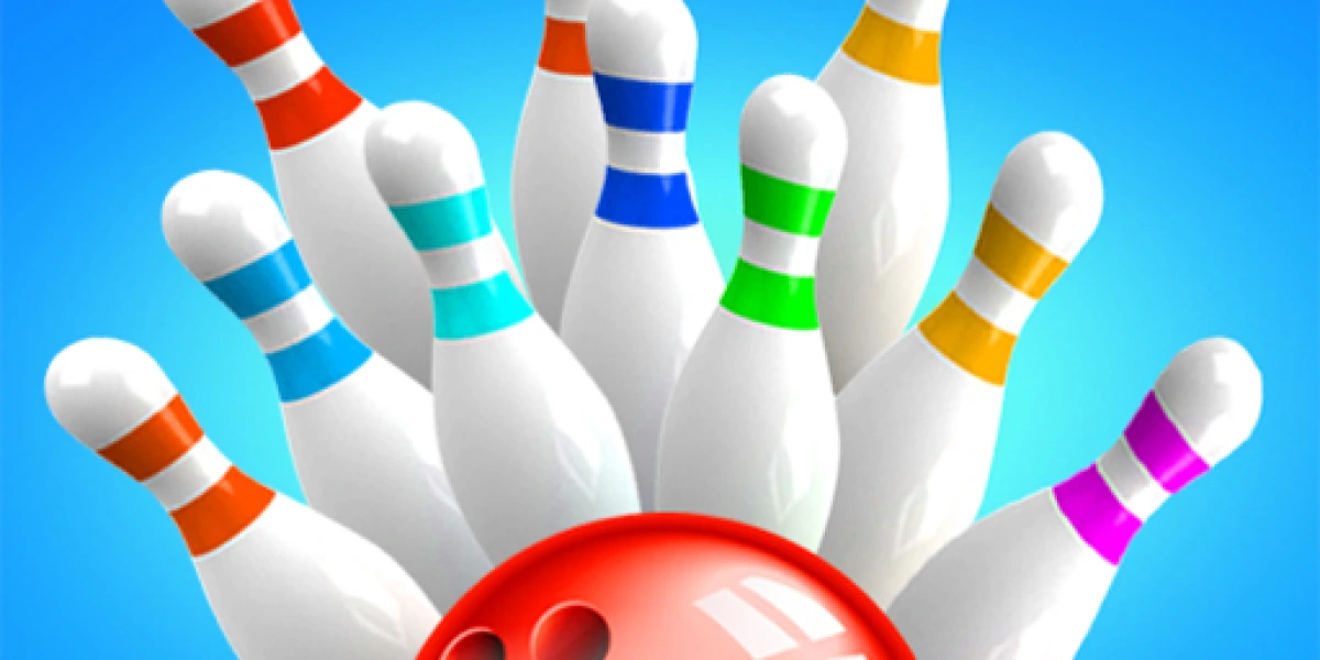 Best Play Unblocked Robot Games Online for Free Fun image