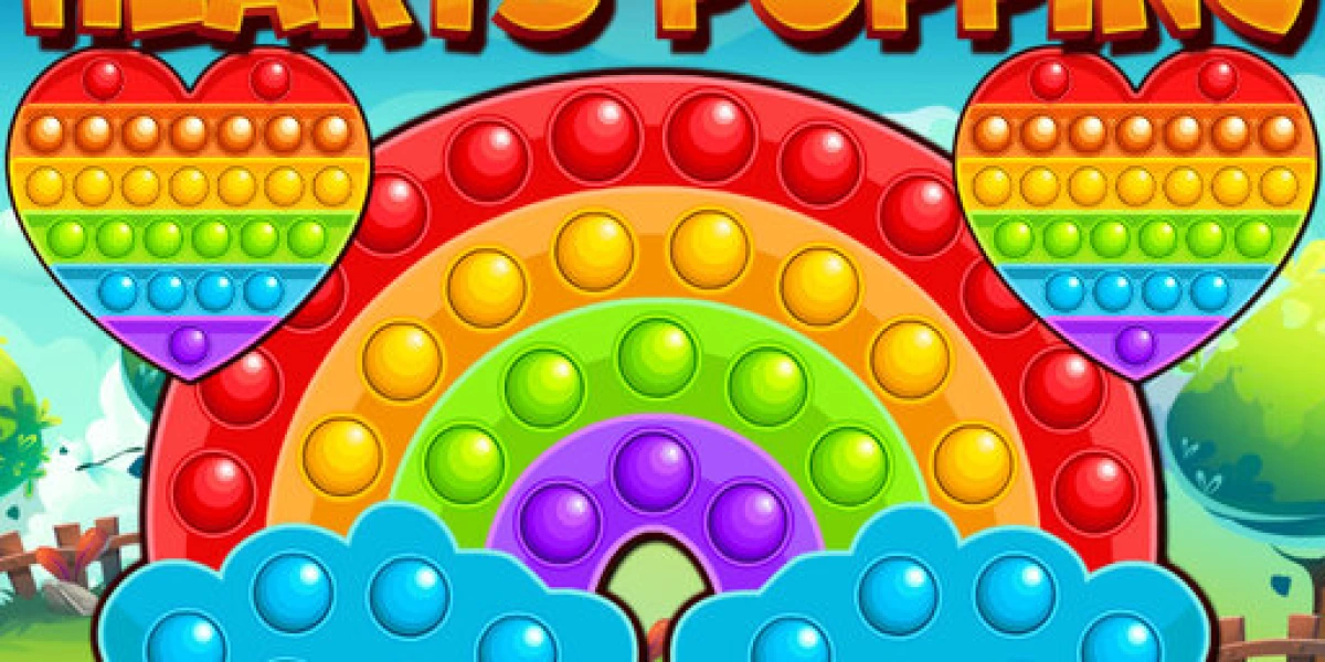 {{BLOG_TITLE image}}