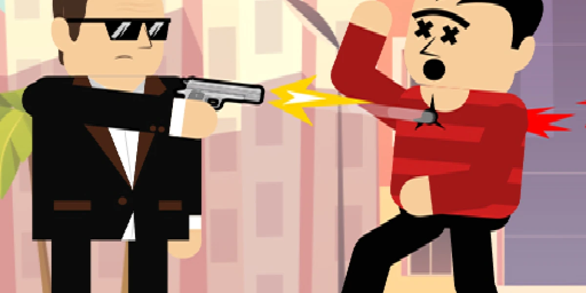 web unblocked tower defense games That Are Fun and Free image