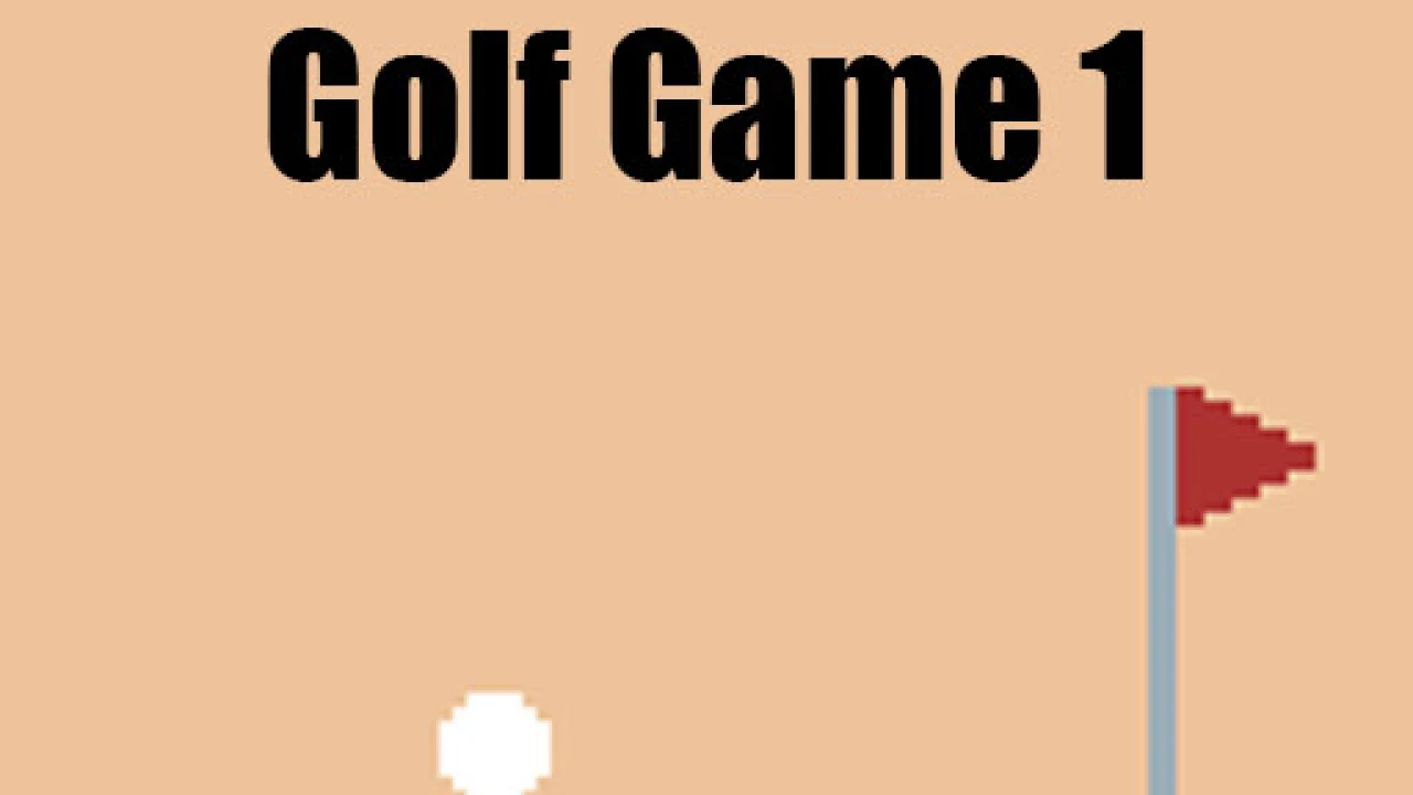 Exploring the Fun of unlocked new solitaire games image