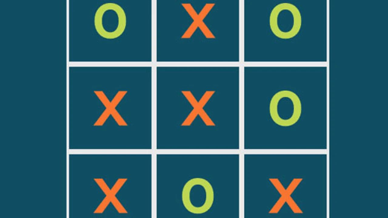 Top unblocked free escape games for instant fun image