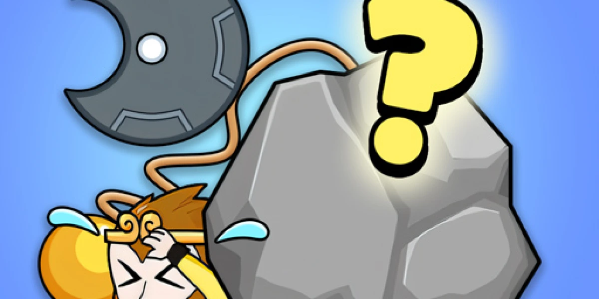 Best Free web unblocked monster games to Play Online image