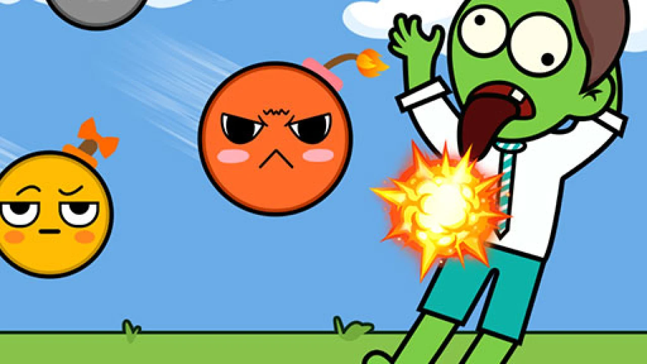 Top Unblocked New Tower Defense Games to Play Now image