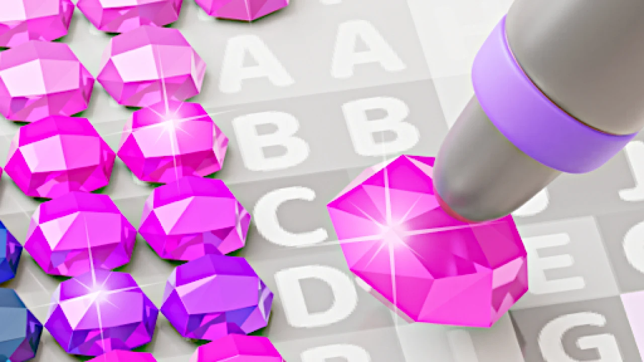 Top unblocked best math games for learning fun image