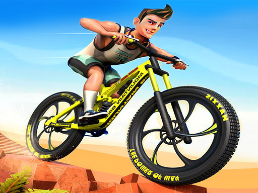 Top free games unblocked for sports fans image