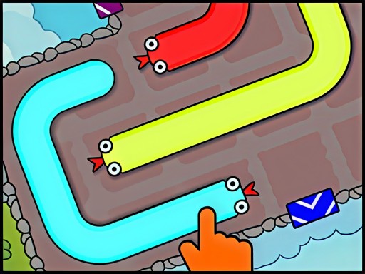 {{BLOG_TITLE image}}