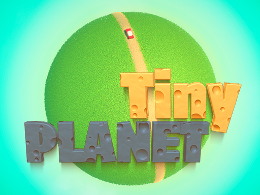 {{BLOG_TITLE image}}