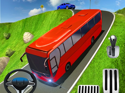 Top Puzzle Games: new game crazy game Tips and Tricks image