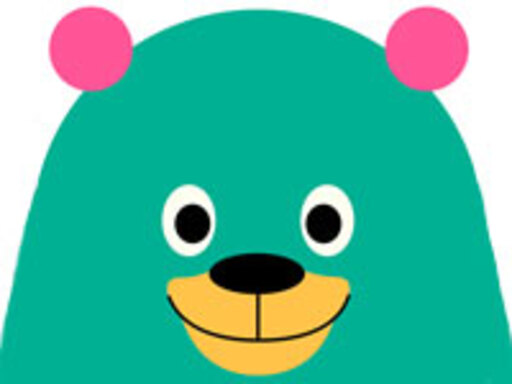 juegos gratis cracy games Puzzle Fun for Everyone image