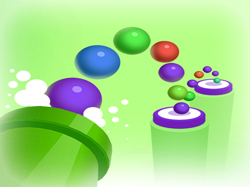 Exploring the Fun of hot games online image