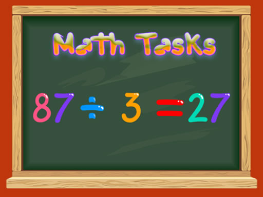 Action Games Challenge: true or false image