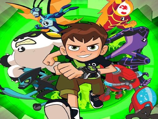 Discover the best top unblocked games for endless fun image