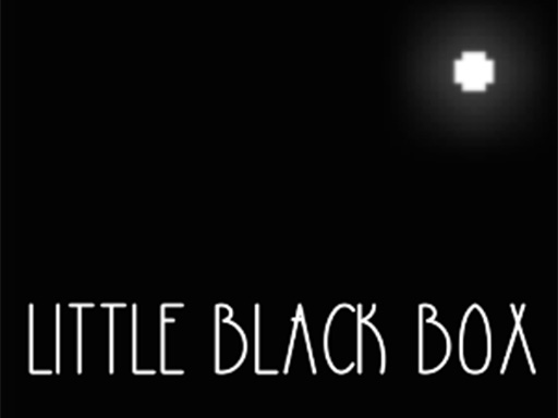 {{BLOG_TITLE image}}