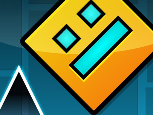 Ultimate Guide to arcade unblocked games image