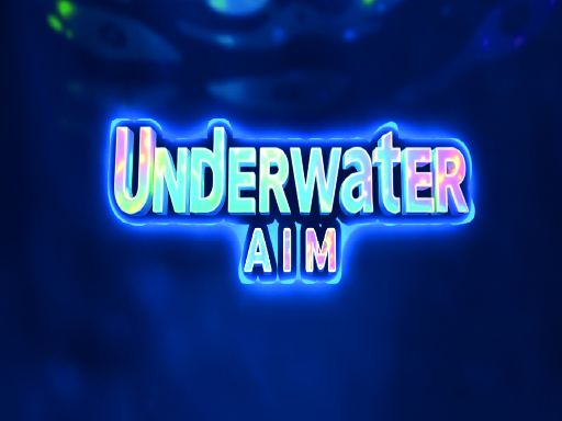 action unblocked games: Ultimate Unblocked Gaming Guide image