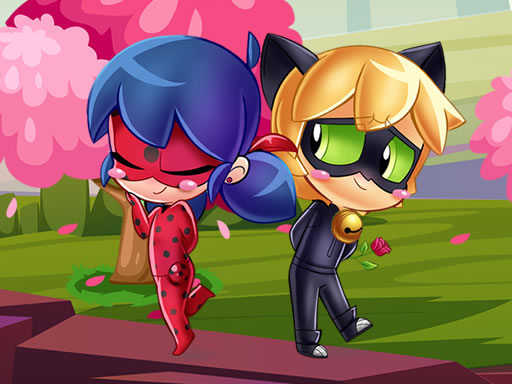 Top adventure unblocked games to play for free now image
