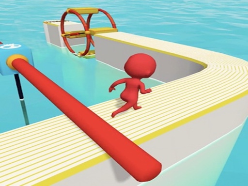 {{BLOG_TITLE image}}