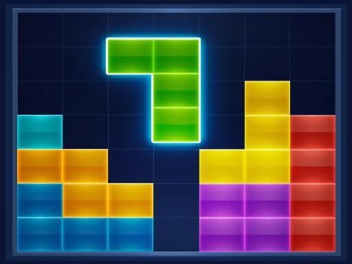 Ultimate Guide to sports unblocked games image