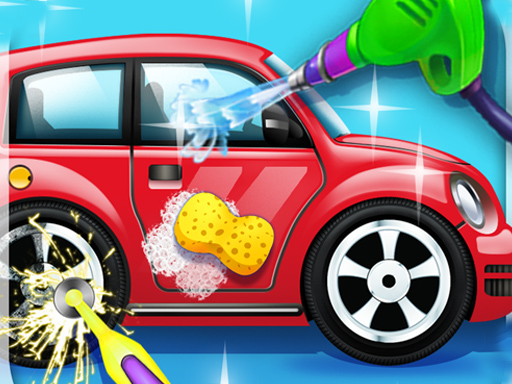 Top Free browser unblocked sports games for Instant Play image
