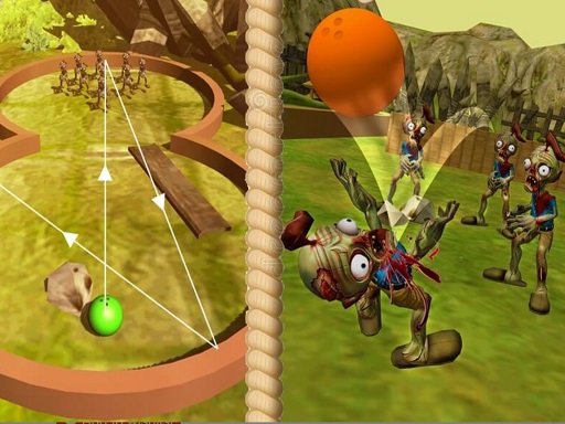 Quick Tips for Mastering play unblocked racing games image