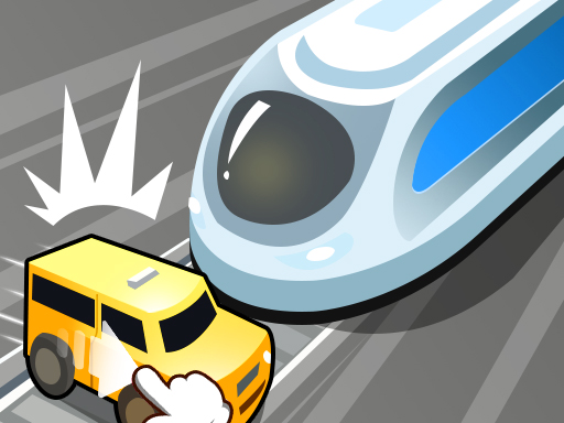 Top Tips for Mastering web unblocked bike games image