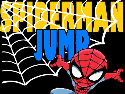 Top web unblocked soccer games for instant fun image