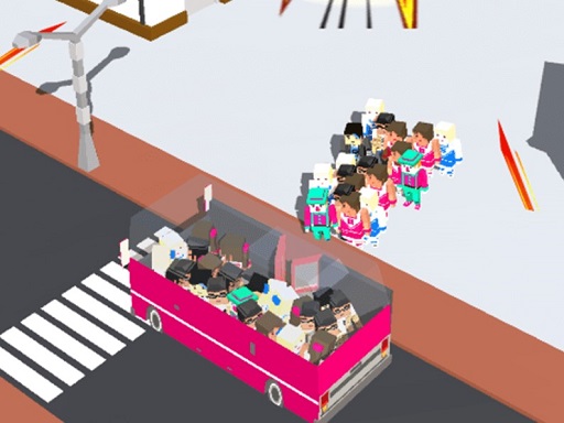 Top Tips for Mastering web unblocked shooting games image