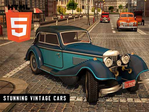 Best browser unblocked survival games for quick fun image