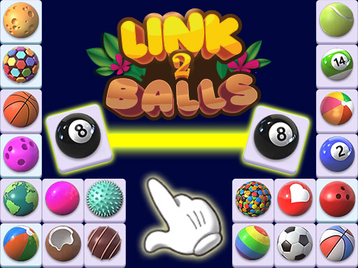 Top Picks for browser unblocked horror games image