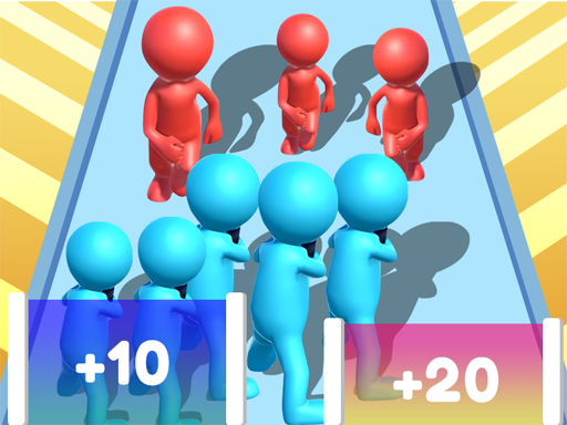 Exploring multiplayer unblocked games with friends today image