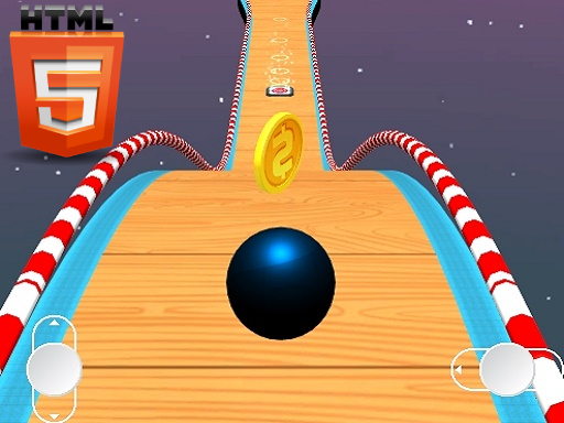 Top browser unblocked io games for instant fun image