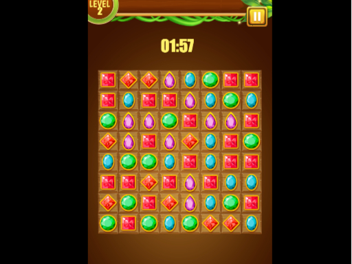 Top Play Unblocked 2 Player Games for Friends image